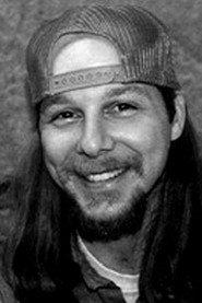 Sean Sellers profile photo