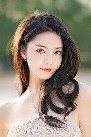 Si Yue profile photo
