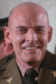 G. Wood profile photo