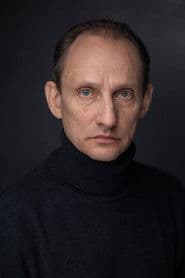 Pavel Sergienko profile photo