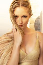 Viktorie Ignoto profile photo