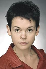 Anna Tolputt profile photo