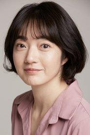 Kim Hyun-jeong profile photo