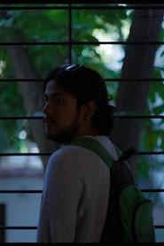 Cesar Villanueva profile photo