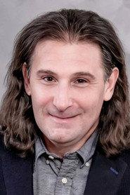 Joey Herman profile photo
