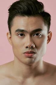 John Cheme Sta. Maria profile photo