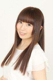Kiiro Tsukino profile photo