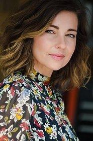 Shari Rigby profile photo
