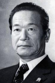 Won Jun Yu profile photo