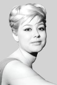 Vicky Ludovisi profile photo