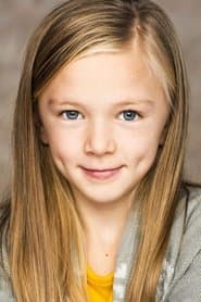 Paisley Cadorath profile photo