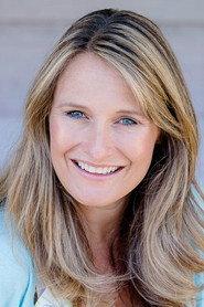 Danielle Vernengo profile photo