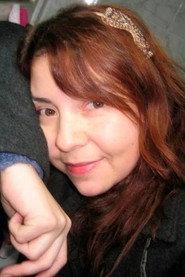 Ximena Marchant profile photo