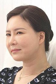 Jang Mi profile photo