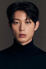 Seo Dong-geun profile photo