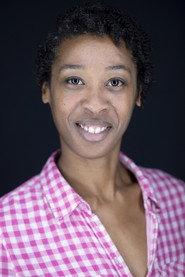 Tania de Montaigne profile photo