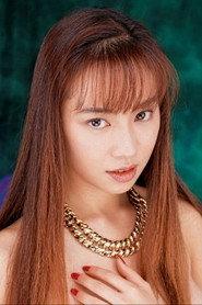 Rika Nanase profile photo