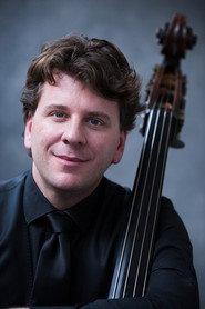 Dominic Seldis profile photo