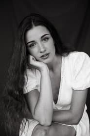 Aitziber Errazkin profile photo