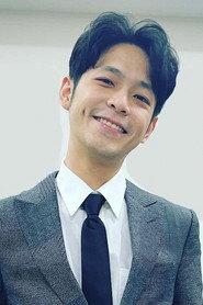 Chen Xi-teng profile photo