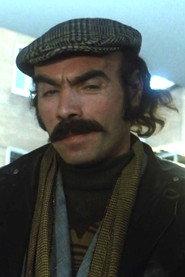 Pippo Pollaci profile photo