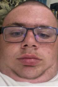 Kayden Watts Rump profile photo