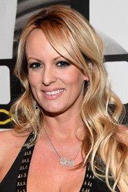Stormy Daniels profile photo