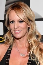 Stormy Daniels profile photo