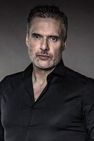 Thorsten Flinck profile photo