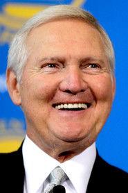 Jerry West profile photo
