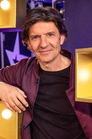 Koen Wauters profile photo