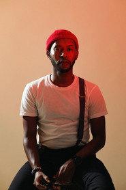 Al Amin profile photo