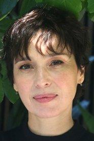 Ariadna Gil profile photo