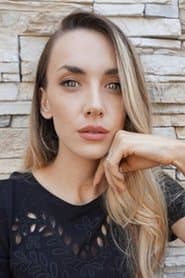 Maria Teresa Zuppetta profile photo