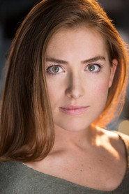 Amy Burrows profile photo