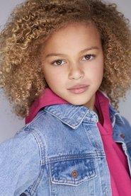 Kamdynn Gary profile photo