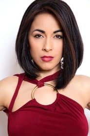 Delilah Cotto profile photo