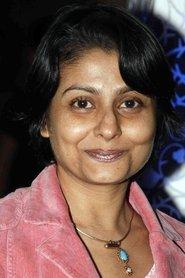 Jaya Bhattacharya profile photo