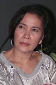 Tutie Kirana profile photo