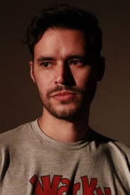Martin Cruz profile photo