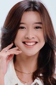 Ika Dihardjo profile photo