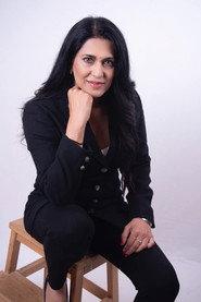 Manisha Nagar profile photo