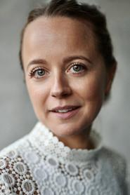 Charlie Clemmow profile photo