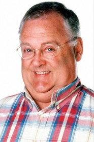 Ian Smith profile photo