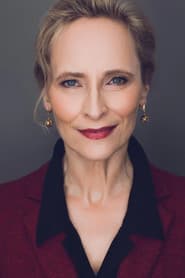 Laila Robins profile photo