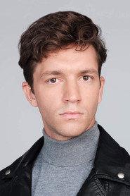 Michail Tabakakis profile photo