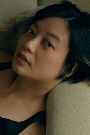 Leony VH profile photo