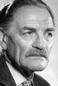 Hans Pössenbacher profile photo
