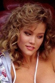 Cady Cantrell profile photo