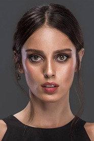Bestemsu Özdemir profile photo